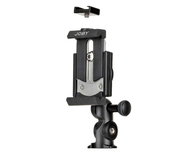 Joby Kamra GripTight Mount PRO 2 - 1170257 - zdjęcie